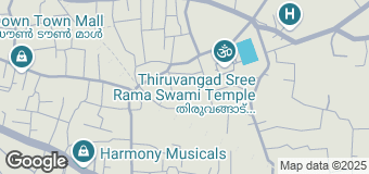 Location image