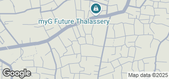 Location image