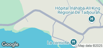 Location image