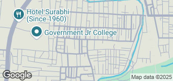 Location image