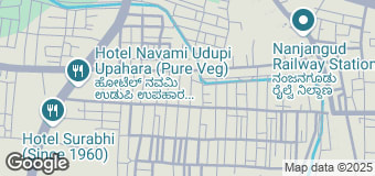 Location image