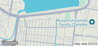 Location image