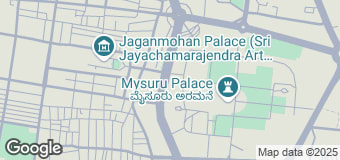 Location image