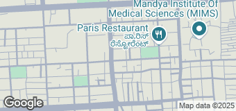 Location image