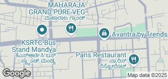 Location image