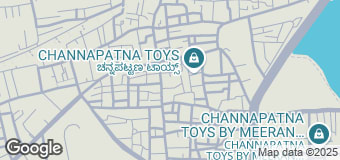 Location image