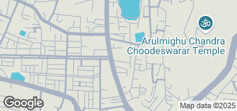 Location image