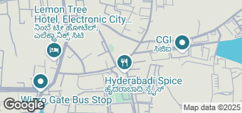Location image