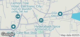 Location image