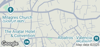 Location image