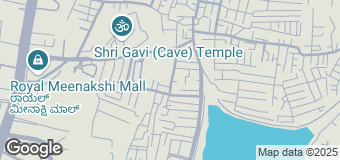 Location image