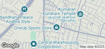 Location image