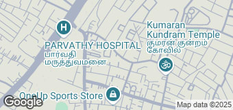 Location image