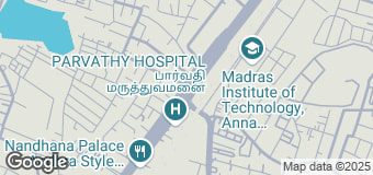 Location image