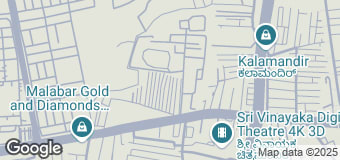 Location image