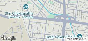 Location image