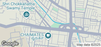 Location image