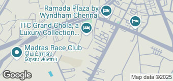 Location image