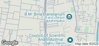 Location image