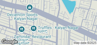 Location image