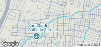 Location image