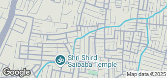 Location image