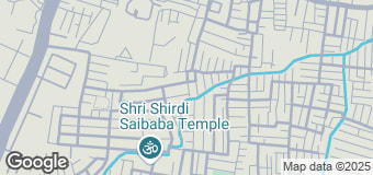 Location image