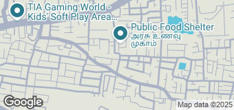 Location image