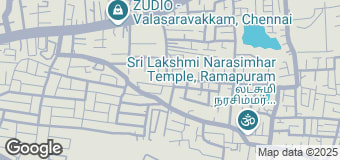 Location image