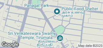 Location image