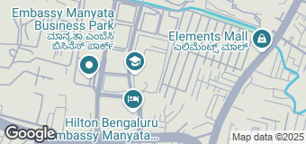 Location image