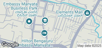 Location image