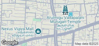 Location image