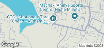 Location image