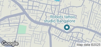 Location image