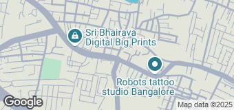 Location image