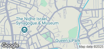 Location image