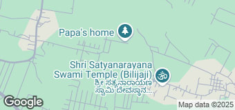 Location image
