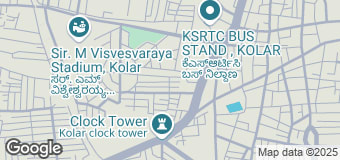 Location image