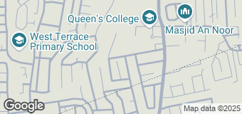 Location image