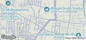 Location image