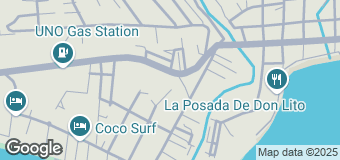 Location image