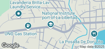 Location image