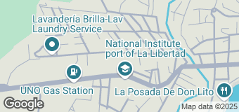 Location image