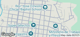 Location image