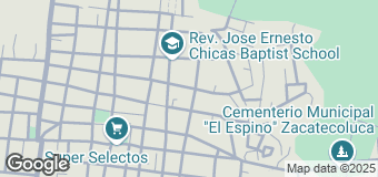 Location image