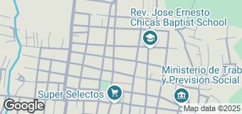 Location image