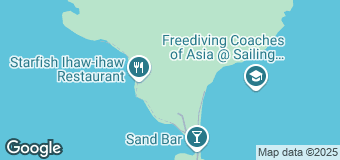 Location image