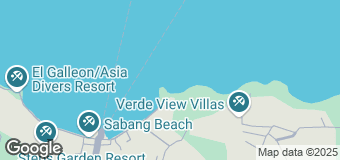 Location image
