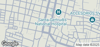 Location image